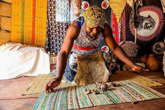 +27790293623Love Relationship Fixing Magic Spells,Lost love spell caster in Turkey Swaziland Sweden Switzerland. Worldâ€™s no.1 female lost love spells caster Loana Miles +27790293623USA /Canada /Australia /UK /BELGIUM/ Singapore/ South Af