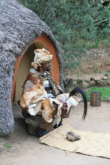 /+27790293623BEST LOVE SPELL CASTER / LOST LOVER SPELLS IN JOHANNESBURG,/+27790293623CAPE TOWN, DURBAN, SOUTH AFRICA HEX SPELLS. INSTANT DIVORCE SPELLS CASTER / LOVE POTION IN JOHANNESBURG, CAPE TOWN, DURBAN   SANGOMA IN CAPE TOWN (((/+27790293623))).â“¶ 