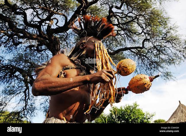 SPIRITUAL HEALER (â™¥+27790293623â™¥) SPELL CASTER IN Switzerland, United Arab Emirates, Brunei, San Marino, Denmark, Netherlands, Malta, Spain, Cyprus, Slovenia, Lithuania, Malaysia, Estonia , Croatia, Belgium, Austria, Germany, Australia, Sweden, New Ze