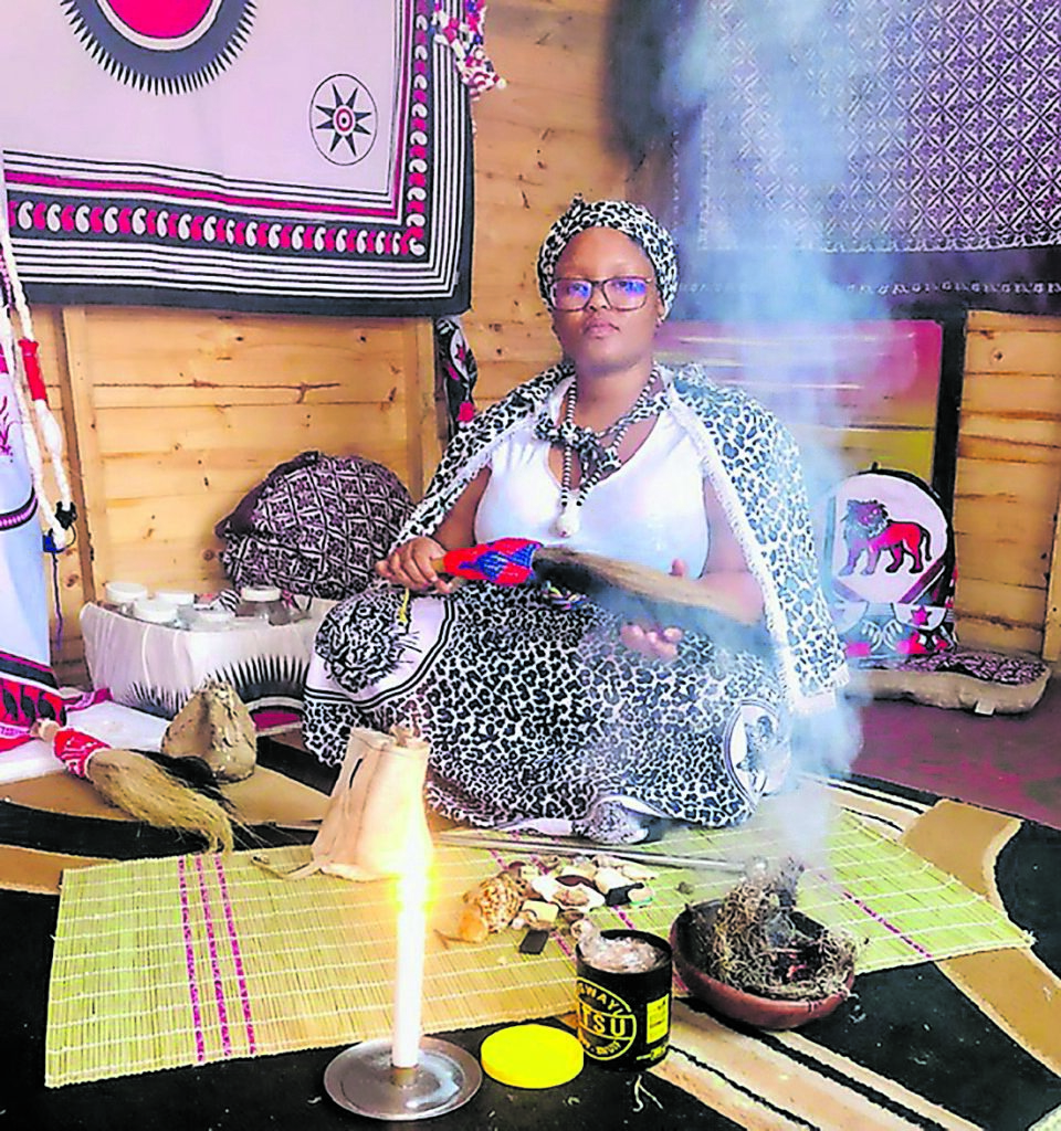 SPELL CASTER Mankweng +27719913197 SPIRITUAL HEALER IN zebediela, Turfloop , Bochum, Elim , Duiwelskloof , mesina ,Ellisras , Giyani , Lebowakgomo , ERMELO, GROBLERSDAL, bela-bela, Lephalale , South africa Limpopo polokwane, Pretoria , Dendron