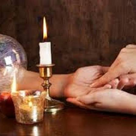 World Love SPELL CASTER {+27790293623}} ASTROLOGY/ SPIRITUAL HEALER In UK, GREAT LONDON, DERBYSHIRE, ESSEX, CAMBRIDGESHIRE, Australia Malta, NY, GLOUCESTERSHIRE MEXICO, HAMPSHIRE,CHESHIRE, NEW ZEALAND, NEITHERLAND, Nicaragua, NORTHUMBERLAND, OXFORDSHIRE, 