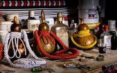 SPIRITUAL HEALER +27790293623 SPELL CASTER /Gay & Lesbian spell / Death & Revenge Spells in South africa ,Singapore, Norway, Ecuador , France, Greece, Honduras, Ireland, Hungary, Iceland, Italy, Israel, Poland, Jordan, Colombia, Luxembourg, Switzerland, U