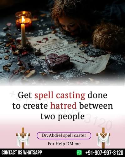 lls Caster â•¬{{+27790293623}}â•¬ SPIRITUAL HEALER /Voodoo Spells Caster /SANGOMA / Death & Revenge Spells in South Effective Love SPELL CASTER [+27790293623]] â•¬ SPIRITUAL HEALER /SANGOMA /Voodoo Spells Caster IN Africa, Spain, Suriname, Sweden Switzerl