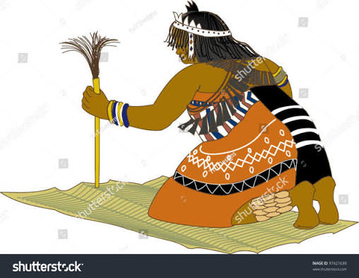 SPELL CASTER [+27790293623]] â•¬ TRADITIONAL HEALER/ SPIRITUAL HEALER in WALIVIS BAY, HUAMBO, NDOLA, NAMPULA, ARUSHA, MAUN, OSHAKATI, LOBITO, CHITUNGWIZA, WAU, BUJUMBURA, KIKUYU, MBEYA, MOGODITSHANE, SWAKOPMUND,BENGUELA, NAKURU, KUACJOK CHIMOIO, DIRE DAWA