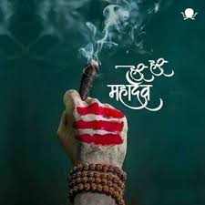 LOVE SPELL CASTER ╬ +27790293623 ╬ SANGOMA / TRADITIONAL HEALER/ SPIRITUAL HEALER / GAY & LESBIAN spell/, Death & Revenge Spells IN Uganda, South africa Nairobi, Naivasha, Taitaveta, Bungoma Riftvalley, garisa Wajir, Kisi, Nakuru, bungoma, Western Mom
