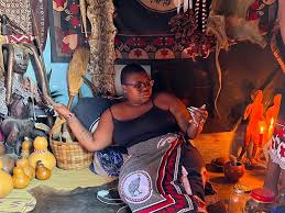 SANGOMA IN JOHANNESBURG 🎯(+27)-719913197 🎯 TRADITIONAL HEALER PRETORIA,SOWETO, TEMBISA, BENONI, VEREENIGING, SANDTON, SPRINGS, SOSHANGUVE, NIGEL, RANDBURG, RANDFONTEIN, CENTURION, KRUGERSDORP,