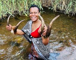 SANGOMA IN BOKSBURG (+27)-719913197 🎯TRADITIONAL HEALER HAMMANSKRAAL, BRAKPAN, VANDERBIJLPARK, MEYERTON, ROODEPOORT, MIDRAND, KEMPTON PARK, GERMISTON, ALBERTON, CULLINAN, KATLEHONG.