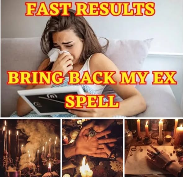Traditional Healer In Nquthu â•¬ âœ¯âœ¯ [+2771-991-3197]] â•¬ Sangoma, Bring back lost lover / love spell caster In Mount Fletcher , Nelspruit , Newcastle , Nylstroom , paarl , paulpietersburg , Pietermaritzburg , Pietersburg , Pinetown , Plettenberg
