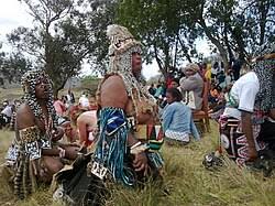Strongest Spells Caster Kallang “+27719913197†SANGOMA in Gain City, Changi City Point, Changi, Singapore, Bedok, Kampong Ubi, Gey Lang, Hougang, Boon Keng, Bedok, Kallang, Marymount, Toh Tuck, Bukit Timah, Clementi, Holland, Toa Payoh, Guilin, Juron