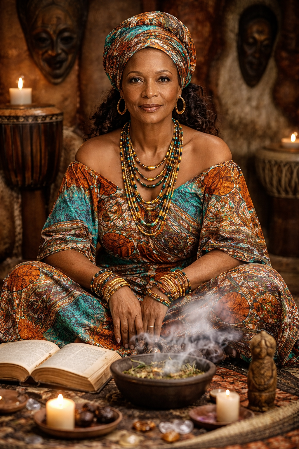 SPIRITUAL HEALER Slovenia ((+27719913197)) 100% SUCCESSFUL TRADITIONAL HEALER Ï HERBALIST:BUSINESS LOVE SPELLS in Switzerland, United Arab Emirates, South africa ,Brunei, San Marino, Denmark, Netherlands, Malta, Spain, Cyprus, Slovenia, Lithuania