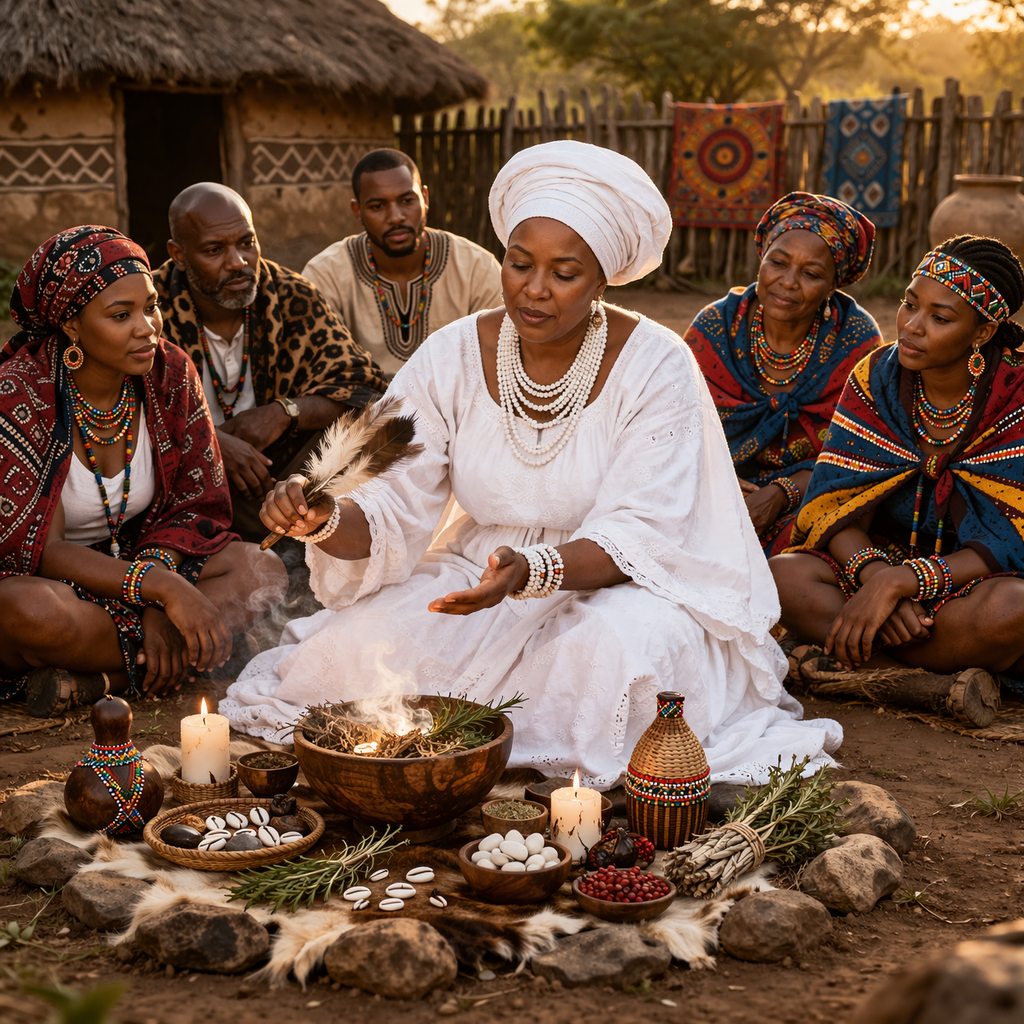 DESTROY WITCHCRAFT  U.A.E. +27719913197 SANGOMA / INSTANT DEATH SPELL CASTER / REVENGE SPELL IN ITALY NORWAY AUSTRIA VIENNA U.A.E. CANADA, USA, FINLAND, DENMARK, NORWAY, BELGIUM, SWEDEN, FRANCE, GERMANY, NETHERLANDS, BARBADOS, MEXICO, SPAIN, SCOTLAND, ITA
