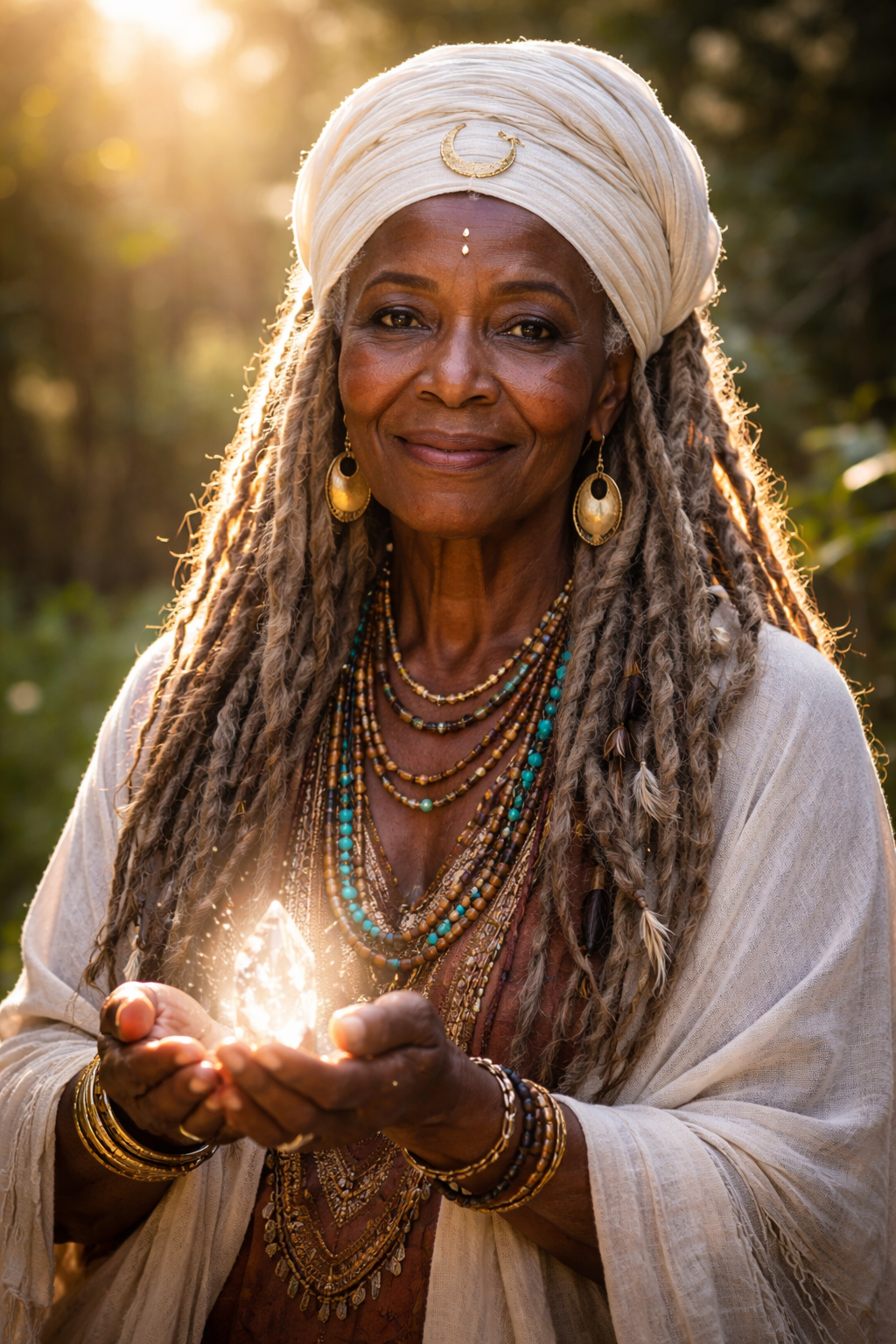 Authentic Spell Caster Manitoba +27719913197 Gay & Lesbian spell / SANGOMA /SPIRITUAL HEALER in Denmark, Netherlands, Malta, Spain, Cyprus, Slovenia, Lithuania , South Africa, Netherlands South Africa USA UK Canada ,Alberta. British Columbia. Manitoba