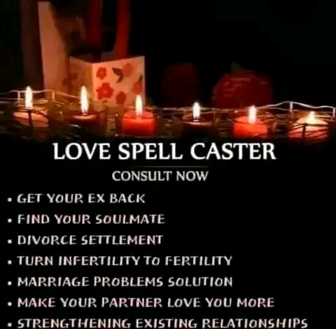 IMMEDIATE Macedonia +27719913197 Death & Revenge Spells in Iceland, India, South africa ,Indonesia, Irel, Israel, Italy, Ivory, Coast, Japan, Jordan, Korea, Kosovo, Kuwait, Lavi Lebanon, Lithuania, Luxembourg, Macau, Macedonia, Malaysia, Malta Mexico, Mon