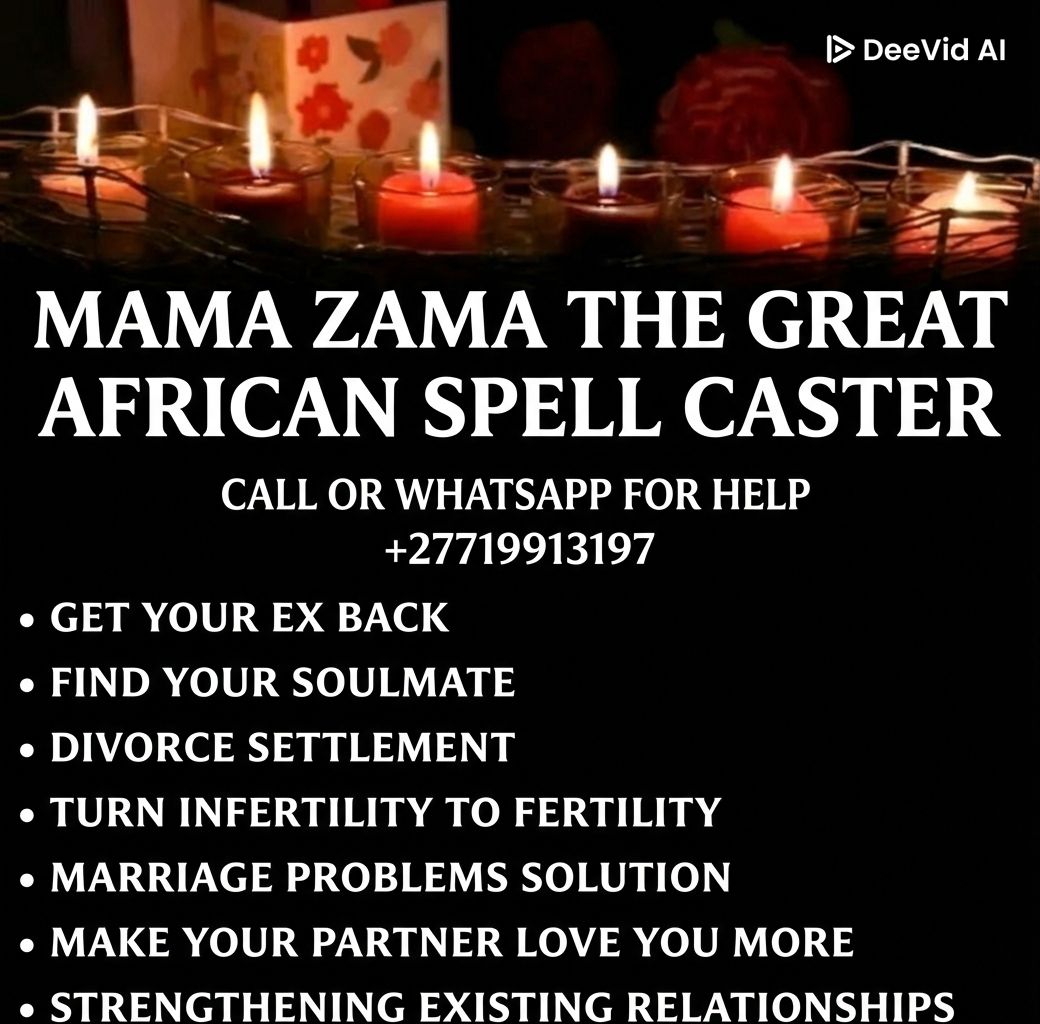SPELL CASTER REHOBOTH [+27â€™7719913197] in DIRE DAWA, MOROGORO, South africa, SEROWE, KATIMA, LUBANGO, BERBERA, KISMAYO, MARKA, KANYE, MULILO, MALANJE, TANGA, ELDORET, KISUMU, SELIBE, GROOTFONTEIN, MOCAMEDES, MEKâ€™ELE, PHIKWE, REHOBOTH, SOIO, NAZRET, MO