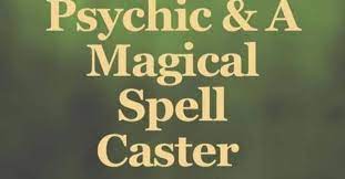 LOVE SPELL CASTER ╬ +27’720425758 ╬ SANGOMA / TRADITIONAL HEALER/ SPIRITUAL HEALER / GAY & LESBIAN spell/, Death & Revenge Spells IN Uganda, South africa Nairobi, Naivasha, Taitaveta, Bungoma Riftvalley, garisa Wajir, Kisi, Nakuru, bungoma, Western