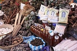 Effective Love SPELL CASTER [+27720425758]] â•¬ SPIRITUAL HEALER /SANGOMA  /Voodoo Spells Caster / Death & Revenge Spells in  Philippines, Poland, Portugal ,Qatar, Romania, Russia Serbia, Singapore, Slovakia, South Africa
