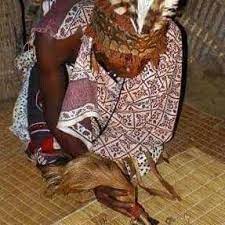 Spells Caster â•¬{{+27720425758 }}â•¬ SPIRITUAL HEALER /Voodoo Spells Caster /SANGOMA / Death & Revenge Spells in  South Africa, Spain, Suriname, Sweden Switzerland, Taiwan, Thailand, Turkey, Ukraine, United Arab Emirates, United Kingdom, Uruguay, South A