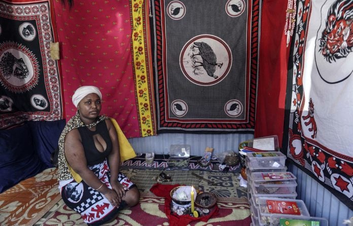 DESTROY WITCHCRAFT +27720425758 SPELL CASTER / SPIRITUAL HEALER  IN ITALY NORWAY AUSTRIA VIENNA U.A.E. CANADA, USA, FINLAND, DENMARK, NORWAY, BELGIUM, SWEDEN, FRANCE, GERMANY, NETHERLANDS, BARBADOS, MEXICO, SPAIN, SCOTLAND, ITALY,