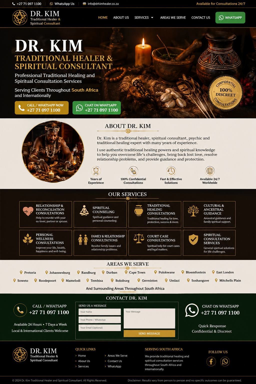 @][ +27710971100  @][ SPIRITUAL POWERFUL MONEY SPELL TO GIVE YOU MONEY TO YOUR BANK ACCOUNT FINANCIAL SPELL CASTER AND MAMLANBO SNAKE TO BRING YOU MONEY SAME DAY