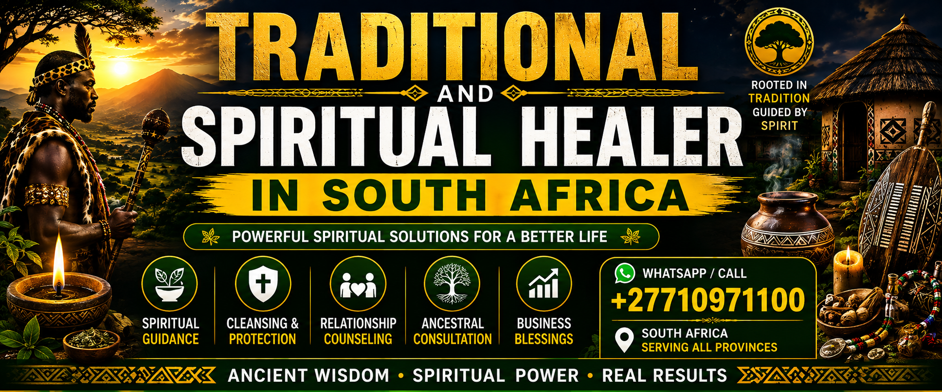 +27710971100 SAME DAY LOST LOVE SPELL CASTER SOUTH AFRICA NO.1 BRING BACK LOST LOVE IN SINGAPORE SOWETO, VAAL, ZAMBIA, ZIMBABWE, QATAR UAE