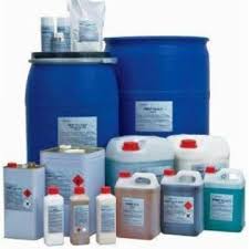 IN ZAMBIA _-@-_- +27710971100 SSD CHEMICAL SOLUTION FOR CLEANING OUT BLACK MONEY ON SALE IN PRETORIA, PRETORIA, SOUTH AFRICA, GAUTENG, KENYA, AMERICA, LONDON, ETHIOPIA, NAMIBIA