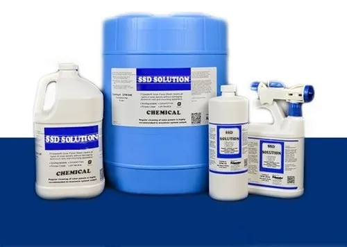IN NAMIBIA @-_-@ +27710971100  TRUSTED SSD CHEMICAL SOLUTION FOR CLEANING BLACK MONEY AND ACTIVATION POWDER IN BLOEMFONTEIN, KENYA, ETHIOPIA, ZIMBABWE, CAPE TOWN,