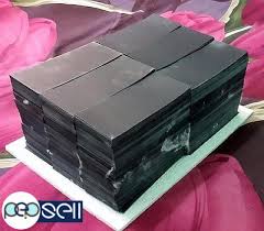 27710971100 @-_-@ BEST SUPPLIERS OF SSD CHEMICAL SOLUTIONS/ ACTIVATION POWDER FOR CLEANING BLACK NOTES in Bellville Benoni, BLOEMFONTEIN, ZAMBIA, AMERICA, CANADA,