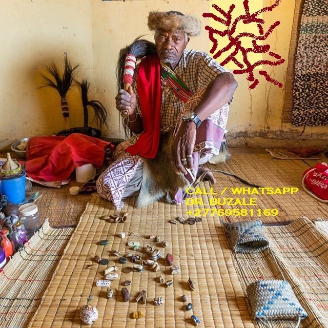 SANGOMA [+27720425758]â€ A TRADITIONAL HEALER * A SPELL CASTER & A SPIRITUAL HEALER in polokwane, Mankweng , Pretoria , Dendron , hammanskraal, Seshego, zebediela, Turfloop , Bochum, Elim , Duiwelskloof , mesina ,Ellisras , Giyani , Lebowakgomo , ERMELO,