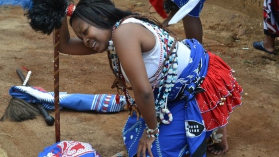 â“¶âž¸# BEST SANGOMA -  [+27720425758] GIFTED -TRADITIONAL HEALER  in Mankweng, Louis Trichardt , Lulekano , Mussina , Mutale , Nkowakowa , Nylstroom , Phalaborwa , Piet Retief , Pietersburg , Soekmekaar , Thabazimbi , Thohoyandou , Thulamahashe , Tzaneen
