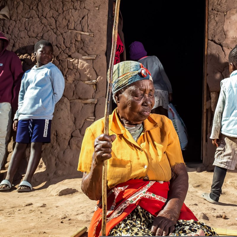 à¸¿Â£â“« IN Port Elizabeth  [+27720425758] A TRADITIONAL HEALER in vanderbiljpark &Queenstown / SANGOMA  in Port Elizabeth  / A SPELL CASTER AND A SPIRITUAL HEALER in East London , East Rand , Elliot , Engcobo , Fort beaufort , Fourways , Idutywa , Kathu 