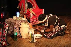 BEST SANGOMA [+27720425758] â“¶ TRADITIONAL HEALER / LOST LOVE SPELLS in PRETORIA, SOSHANGUVE, MAMELODI, HAMMANSKRAAL,  South Africa, ATTRIDGEVILLE, MONTANA, CENTURION, MABOPANE, SOWETO, JOHANNESBURG, GERMISTON, BENONI, HARNYDEW, SEBOKENG, VAAL ,ALEX ,ORA