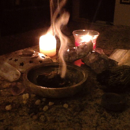 TRADITIONAL HEALER  [[+27720425758]] SANGOMA/ A SPELL CASTER AND A SPIRITUAL HEALER in  South africa, SECUNDA, OGIES, KWAGGAFONITEN, ERMELO,KWAGGAFONITEN , BUSHBUCKRIDGE,HAZYVIEW, WITBANK, KWAMHIANGA, BARBERTON, BETHAL, STANDERTON, MALALANE, ACORNHOEK, EL