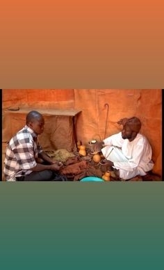 RELIABLE  SANGOMA â“¶  [+27720425758] TRADITIONAL HEALER  â“¶ In Bredasdorp , Bronkhorstspruit , Burgersdorp, South africa, Butterworth , Caledon , Camperdown , Cape town , Carltonville , Centurion , citrusdal , Clocolan , Cofimvaba , Cradock , Creighton  - Construction in Houston