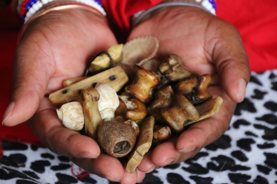 MAMA ANNA IN Krugersdorp [+27720425758][ SANGOMA -TRADITIONAL HEALER / A SPELL CASTER AND A SPIRITUAL HEALER In Hoopstad , Heilbron , Koppies , Kutlwanong , Prays , Phuthaditjhaba , Reitz , Sasolburg , Senekal, Sunnyvale , Thaba Nchu , Villers , Virginia 