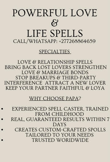 +27716356648 SANGOMA  IN Sandton & Vanderbijlpark, TRADITIONAL HEALER/ SPIRITUAL HEALER In Sandton , Siyabuswa , Somerset East , South Africa, Soweto , Springbok ,Springs , Tembisa , Thaba - Freelance in Houston