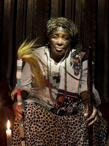 Klerksdorp ]âž¸  +27720425758 âž¸]â€ A TRADITIONAL HEALER / SANGOMA/ A SPELL CASTER AND A SPIRITUAL HEALER In Bloemhof, Brits, Chistiana, Fochville, GaRankuwa, Koster, Letsopa, Mabopane, mmabatho, Orkney, South africa ,Potchefstroom, Reivelo, Rustenburg,