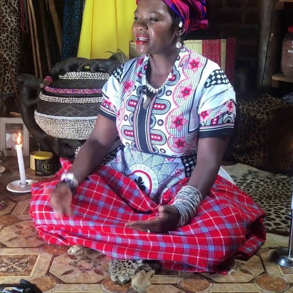 â“¶âž¸# BEST SANGOMA -  [+27764410726] GIFTED -TRADITIONAL HEALER  in Mankweng, Louis Trichardt , Lulekano , Mussina , Mutale , Nkowakowa , Nylstroom , Phalaborwa , Piet Retief , Pietersburg , Soekmekaar , Thabazimbi , Thohoyandou , Thulamahashe , Tzaneen