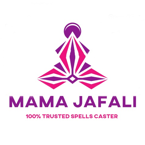 Prof Mama Jafali A true witch Black Magic Specialist - Voodoo Love Spells â€“ Bring back lost love - Kuwait, Ireland, Italy, Spain, Kosovo, Canada, Latvia, Liechtenstein, Lithuania, Luxembourg, Malta +27731356845 Singapore, Saudi Arabia
