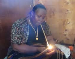 powerful black magic expert +27731356845 spell caster testimonials USA Washington Mississippi Canada Toronto Delaware Florida Georgia Hawaii Idaho Illinois Indiana Iowa real magic rituals fast working spells love with no side effects attached