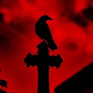 +27631898589 INSTANT DEATH SPELL CASTER / REVENGE SPELL } IN NETHERLANDS SOUTH AFRICA USA UK CANADA {+27631898589} â€“INSTANT DEATH SPELLS IN BRUNEI, POWERFUL SPELLS TO REMOVE BADLUCK IN USA, AUSTRALIA, KUWAIT, REVENGE SPELLS IN JOHANNESBURG, DEATH SPELLS