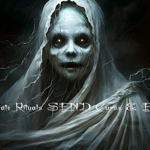AUSTRALIA, AMERICA +27631898589 INSTANT DEATH SPELL CASTER IN CANADA/ POWERFUL BADLUCK HEX CLEANSING SPELL IN USA REVENGE SPELL/ VOODOO SPELLS IN USA, UK, CANADA. +27631898589 TRUSTED WITCHCRAFT AND BLACK MAGIC SPELLS CASTERS IN ENGLAND, LONDON BY CHIEF K