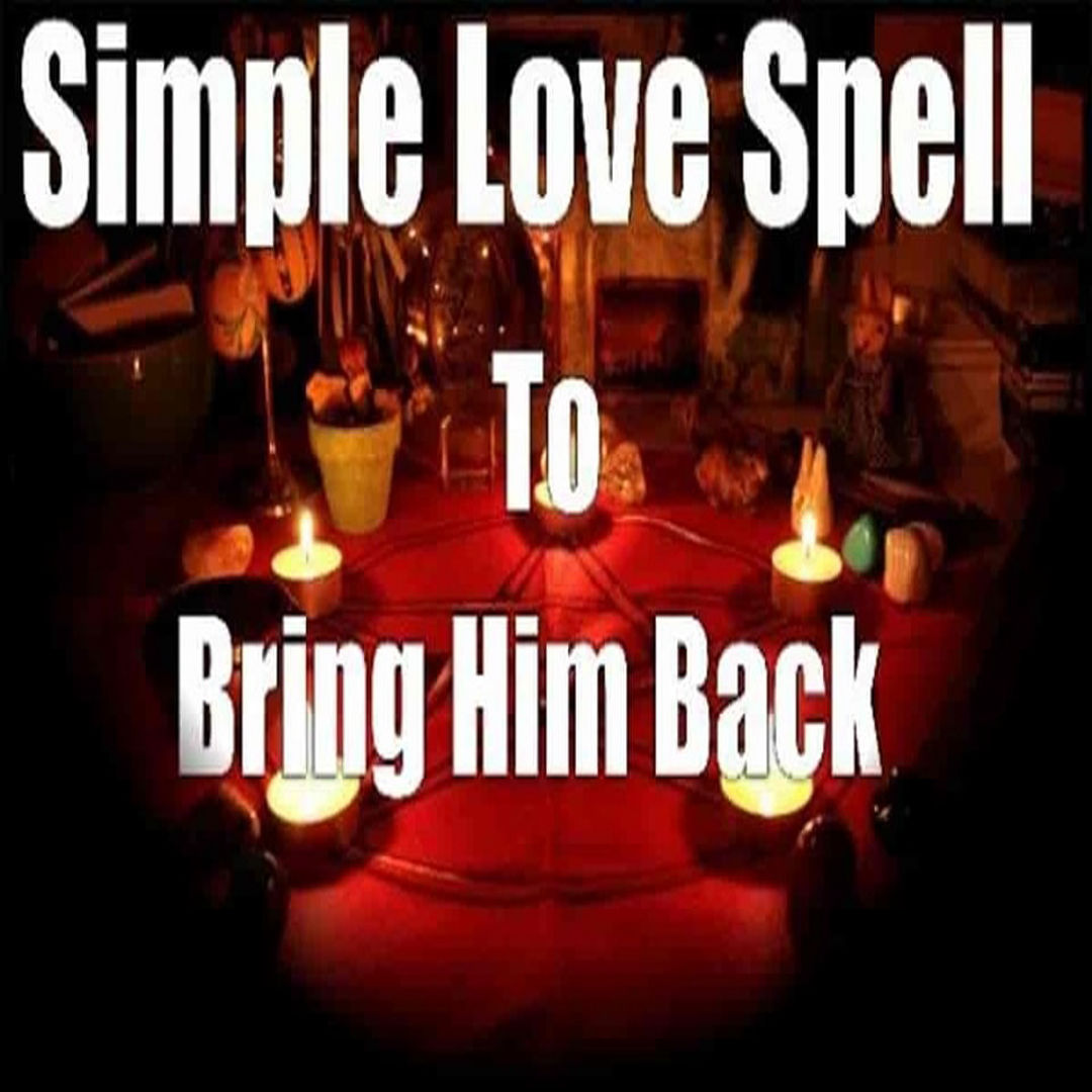 +27631898589 DEATH SPELLS THAT WORK, REVENGE SPELLS, HOW TO CAST A DEATH SPELL, IMMEDIATE DEATH SPELL, VOODOO SPELLS KARMA REVENGE SPELLS - POWERFUL VOODOO REVENGE SPELLS TO DESTROY ENEMY. REVENGE SPELL, INSTANT DEATH, HEX SPELLS KILL SPELLS, SAME-TIME DE - Freelance in Outram