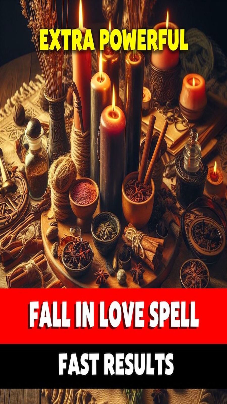 +27631898589 INSTANT DEATH SPELL CASTER / REVENGE SPELLS IN BRAKPAN, POWERFUL DEATH SPELL CASTER IN DALVIEW, DALPARK KILL SPELLS IN SPRINGS, BENONI, NIGEL, TSAKANE, KWATHEMA, SAME TIME REVENGE SPELLS IN DUDUZA, SELCOURT, DUNNOTTAR, KILL BY ACCIDENT SPELLS - Healthcare in Orchard Road