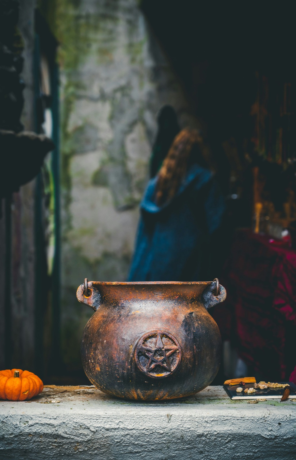 +27631898589 INSTANT DEATH SPELL CASTER / REVENGE SPELLS CASTER IN SOUTHAFRICA, GAUTENG, SANGOMA IN MPUMALANGA, POWERFUL REVENGE SPELLS  INSTANT DEATH SPELLS IN NORTHWEST, FREE STATE, KILL MY ENEMY SPELLS IN KWAZULU NATAL, SAMETIME DEATH SPELLS IN EASTERN - Nurse in Outram