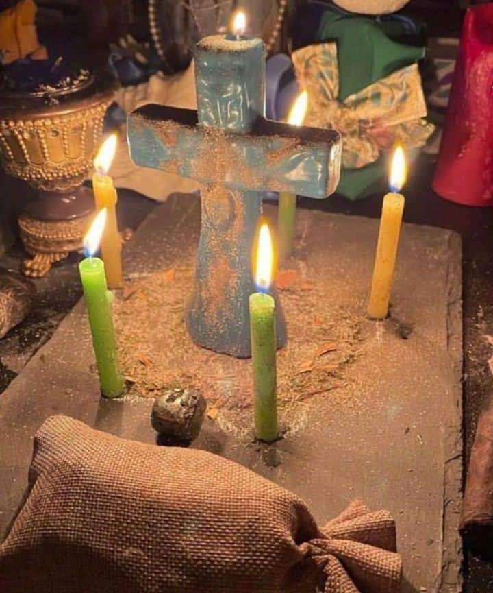 (+27631898589 )) BEST DEATH SPELL CASTER / REVENGE SPELLS IN SINGAPORE, SPAIN, POWERFUL INSTANT DEATH SPELLS IN BARCELONA, EUROPE, FINLAND, TURKEY, ENGLAND, SPAIN, RUSSIA, ITALY, ROMANIA, POLAND, BELGIUM, AUSTRIA, SWITZERLAND, NORWAY, SERBIA, NORWAY, MOLD