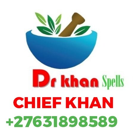 +27631898589 DEATH SPELL CASTER AND REVENGE DEATH SPELLS IN USA UK KUWAIT AUSTRALIA - Part-Time in Orchard Road