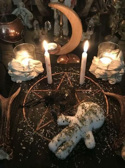 FRANCE! +27631898589 !_! DEATH SPELLS THAT WORK FAST OVERNIGHT IN PARIS, SPAIN, PERU, SWEDEN, MEXICO, BAHRAIN, POLAND, BELGIUM