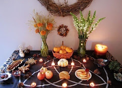 INSTANT COURT SPELL CASTER+2787300509  Alberton Alexandra Atteridgeville Aureus Bekkersdal Benoni Bhongweni Boipatong Boksburg Bophelong Botha AH Brakpan Brandvlei Bronberg Bronkhorstspruit Carletonville Centurion Culemborg Park Cullinan Daveyton Delmas
