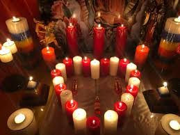 botswana ,,germanyUK,,UAE,,CUBA AUSTRALIA +27787300509)) BEST COURT CASES SPELL CASTER / DEVORCE  SPELLS IN EUROPE, FINLAND, TURKEY, ENGLAND, SPAIN, RUSSIA, ITALY, ROMANIA, POLAND, BELGIUM, AUSTRIA, SWITZERLAND, NORWAY, SERBIA, NORWAY, MOLDOVA, ALBANIA, L