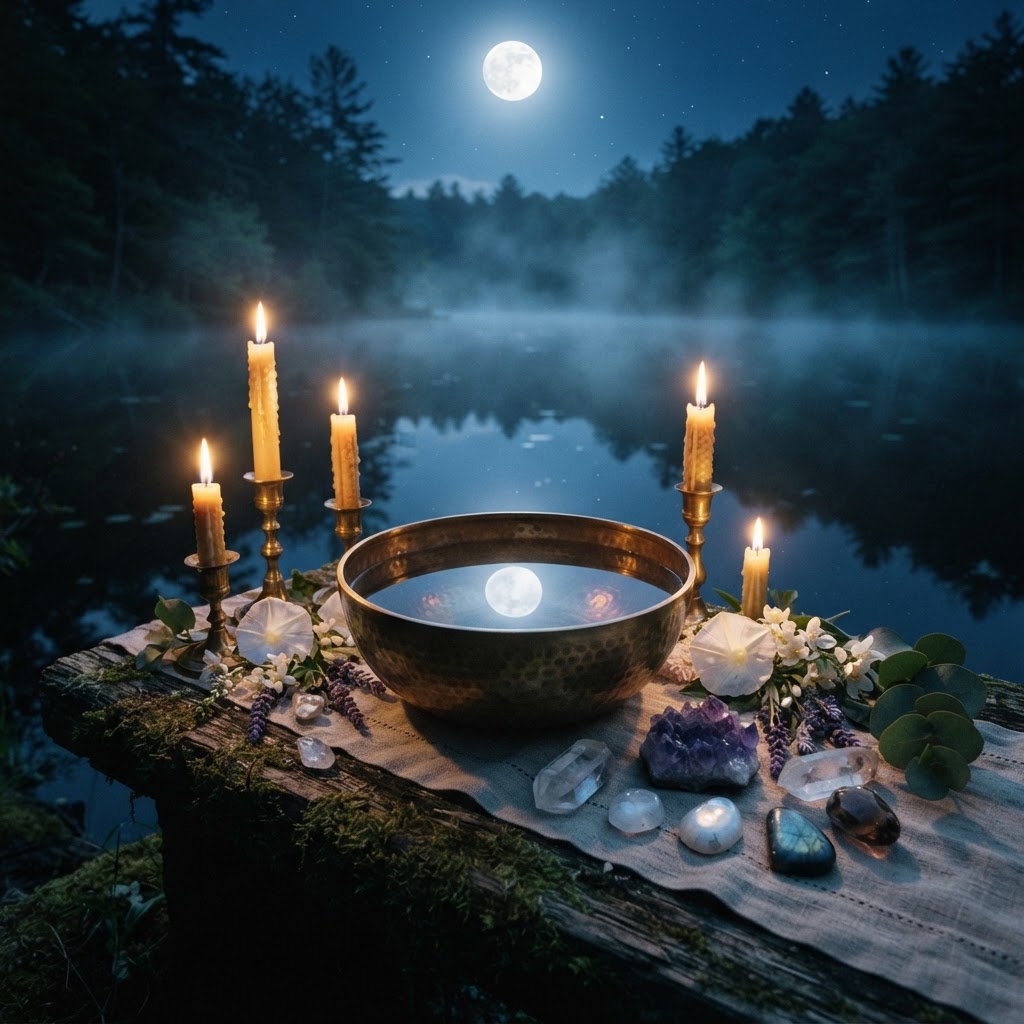 WIN DIVORCE CASE +27647045841 LOST LOVE SPELLS CASTER IN IOWA/KANSAS/KENTUCKY/LOUISIANA/MAINE/MARLAND/MASSACHUSETTS]ðŸ‚¥âˆœ;;;âˆœ